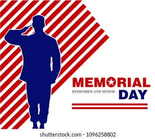 Happy Memorial Day 
