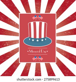 Happy Memorial Day
