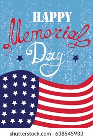  happy memorial day