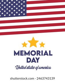 Happy Memorial Day to all Americans