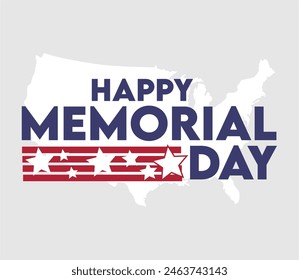 Happy Memorial Day to all Americans