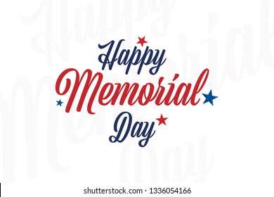 4,806 Memorial day font Images, Stock Photos & Vectors | Shutterstock