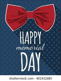 Memorial Day Cartoon Images Stock Photos Vectors Shutterstock