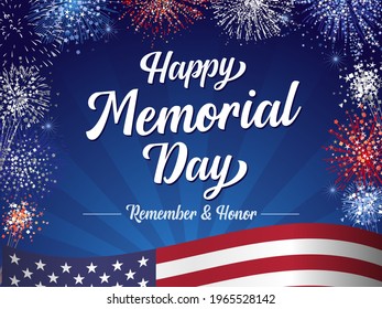 Memorial Day Quotes Images Stock Photos Vectors Shutterstock