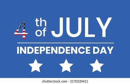 happy memorial day with sparkling stars backgrounds for website banner, poster corporate, sign business, social media posts, advertising agency, wallpaper, backdrop, ads campaign, landing page