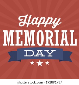 Memorial Day Vector Art, Icons, and Graphics for Free Download