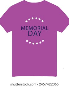 Happy memorial day, memorial day t-shirt design and vector svg