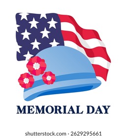 Happy Memorial Day United States to all the soldiers who have served