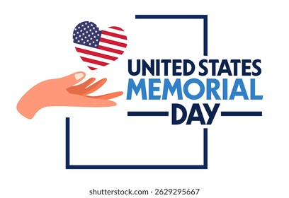 Happy Memorial Day United States to all the soldiers who have served