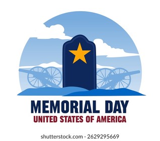 Happy Memorial Day United States to all the soldiers who have served