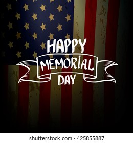 Memorial Day Cartoon Images Stock Photos Vectors Shutterstock