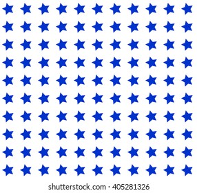 Happy Memorial Day vector greeting card
