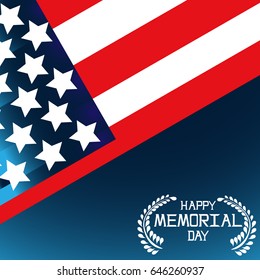 happy memorial day,america memorial day