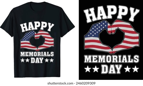 happy Memorials Day T shirt  design veteran t shirt design usa t shirt design us army t shirt design