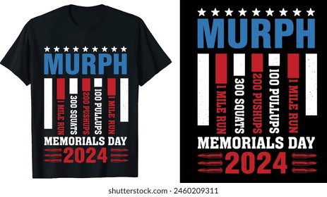 happy Memorials Day T shirt  design veteran t shirt design usa t shirt design us army t shirt design