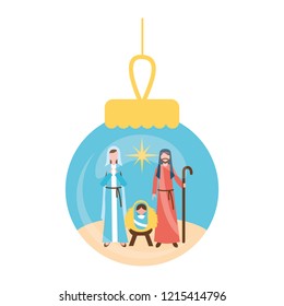 happy merry christmas