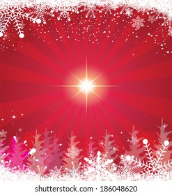 Happy Merry Christmas