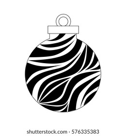 happy merry christmas card
