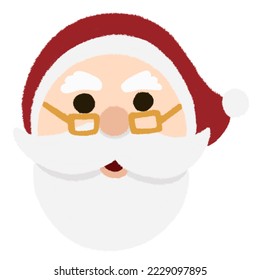 Happy in Merry Christmas Day
