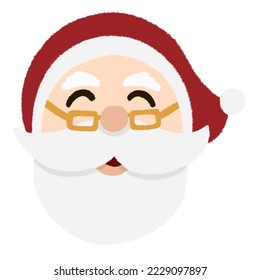 Happy in Merry Christmas Day
