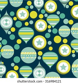 happy merry christmas design, vector illustration eps10 graphic 