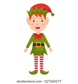 Elf High Res Stock Images Shutterstock