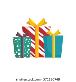 happy merry christmas gift card