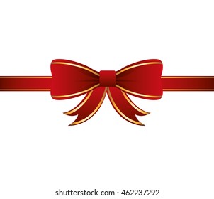 happy merry christmas icon vector illustration design