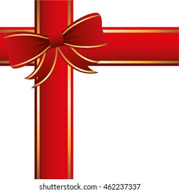 happy merry christmas icon vector illustration design