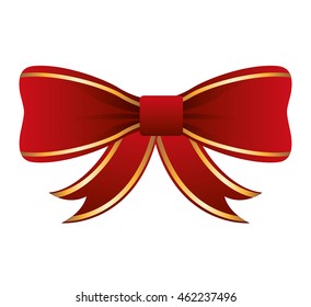 happy merry christmas icon vector illustration design