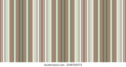 Happy mexican of endless seamless pattern. Material screen to apartment web. Carpet craft a decorate print. Cool horizontal at thin paint.