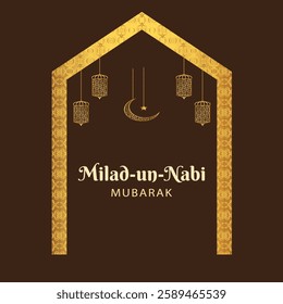 Happy Milad Un Nabbi Translation Happy Birth of Prophet Birth of Prophet.