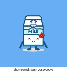 369 Asian Kid Cartoon Milk Images, Stock Photos & Vectors | Shutterstock