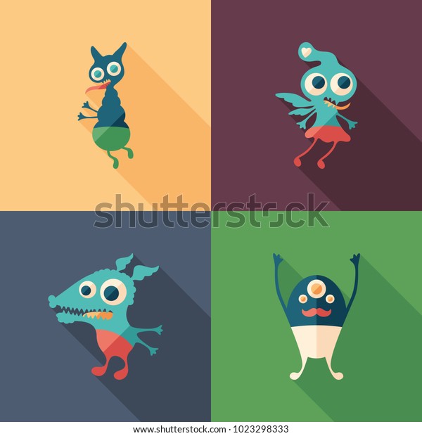 Caricature Icon Corona Anti Virus Drug Stock Vector Royalty Free Shutterstock