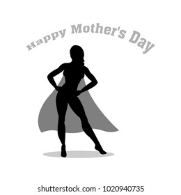 Happy Mother day