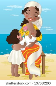 Happy Mother Day