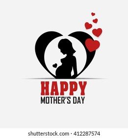 happy mother day