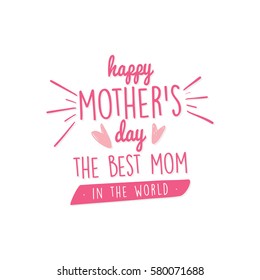 Happy Mother day