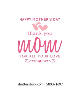 Happy Mother day