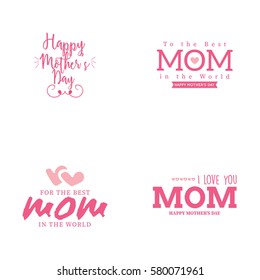 Happy Mother day