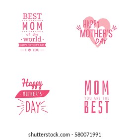 Happy Mother day
