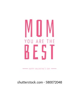 Happy Mother day