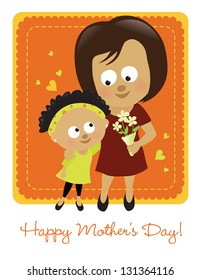 Happy Mother's Day 2