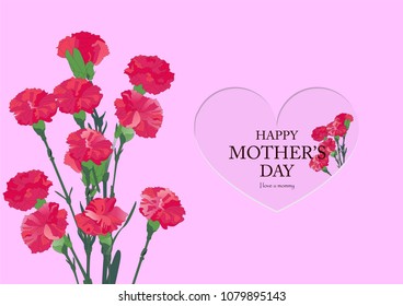 Happy Mothers' Day