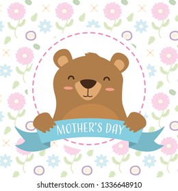 happy mothers day