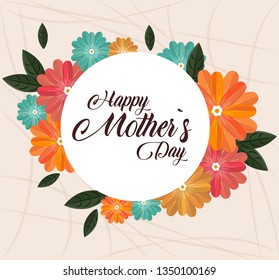 Happy mothers day