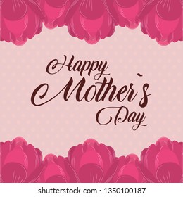 Happy mothers day