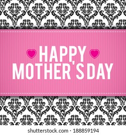 Happy Mother's Day!