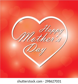 Happy Mothers Day