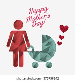 happy mothers day